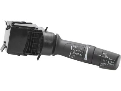 Honda 35256-T7A-X21 Switch Assembly, Wiper