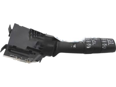 Honda 35256-T7A-X21 Switch Assembly, Wiper