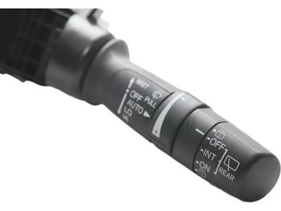 Honda 35256-T7A-X21 Switch Assembly, Wiper