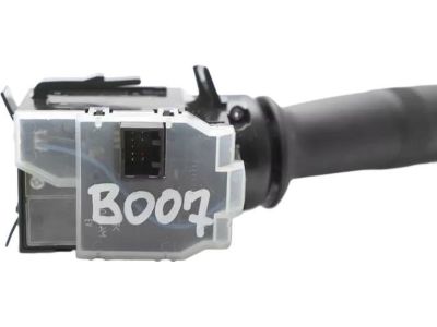 Honda 35256-T7A-X21 Switch Assembly, Wiper