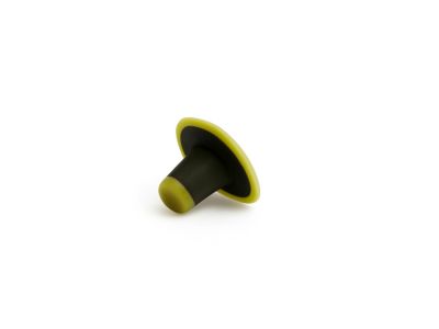 Honda 91506-SJC-A01 Grommet B, Roof Garnish