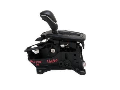 Honda 54200-T2A-A53 Bracket Set, Select