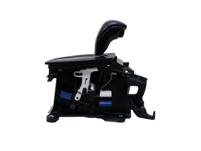 Honda 54200-T2A-A53 Bracket Set, Select