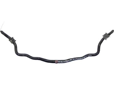 Honda 51300-TA5-A01 Spring, Front Stabilizer