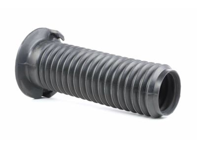 Honda 51403-T1T-E01 Cover, Dust L FR
