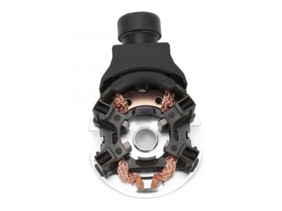 Acura 31210-5G0-A01 Holder Set, Brush