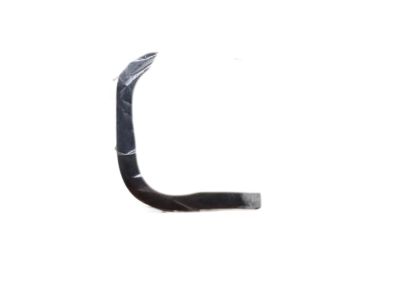 Acura 19508-5A2-A01 Hose