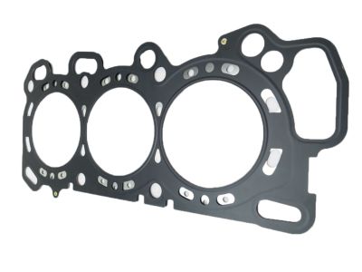 Honda 12251-PVJ-A01 Gasket, Cylinder Head