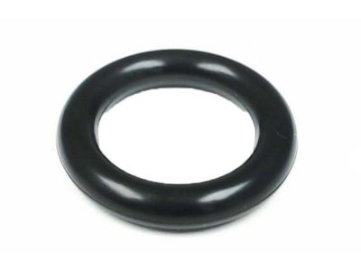 Acura 91311-PRB-A00 O-Ring (13.5X3.5)