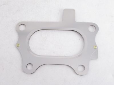 Honda 18233-59B-004 Gasket Comp A, T/C