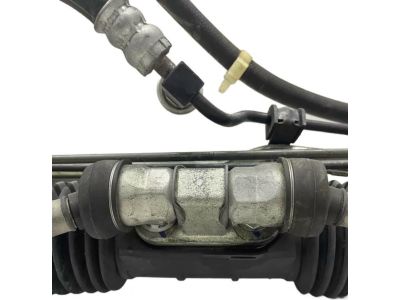 Honda 53601-SCV-A06 Rack Sub-Assembly, Power Steering