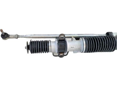 Honda 53601-SCV-A06 Rack Sub-Assembly, Power Steering