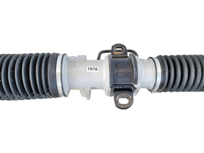 Honda 53601-SCV-A06 Rack Sub-Assembly, Power Steering