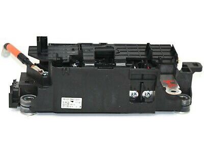 Acura 1E150-RW0-003 Contactor, Main