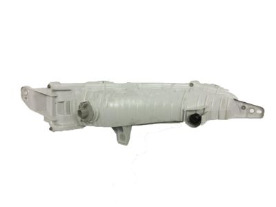 Honda 33300-TG7-A21 LIGHT ASSY., R. FR. TURN