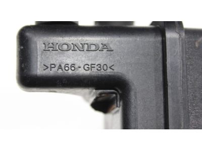 Honda 36166-RPY-G01 Joint, Purge