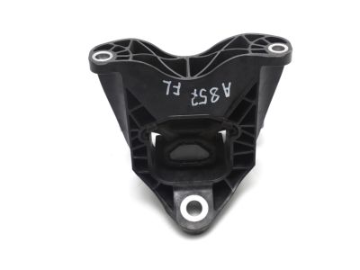 Honda 50850-TXM-A02 Mounting, Transmission