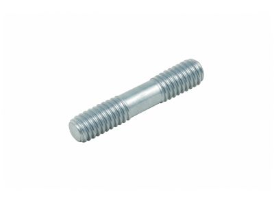 Acura 92900-06016-0B Bolt, Stud (6X16)