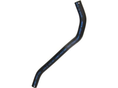 Honda 53733-SHJ-A02 Hose, Oil Tank