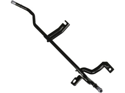 Acura 25210-PGK-010 Pipe C (ATF)