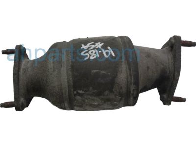 Honda 18150-RBR-A51 Converter