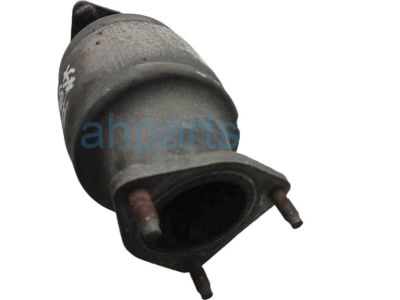 Honda 18150-RBR-A51 Converter