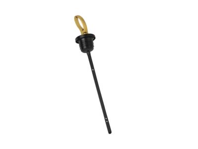 Honda 25610-RBL-A01 Dipstick (ATf)