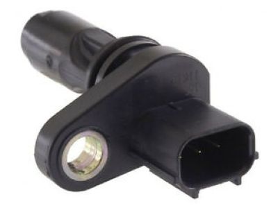 Acura 37510-RNA-A01 Sensor Assembly, Tdc