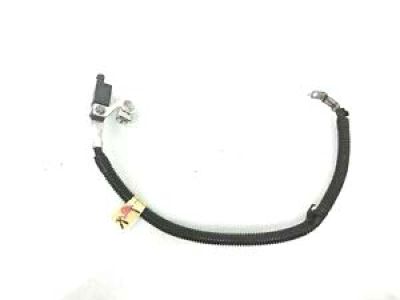 Honda 32410-SLN-900 Cable Assembly, Starter