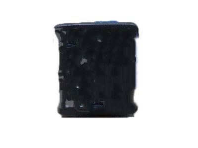 Honda 39112-T0A-A01 Jack Assy, Aux In