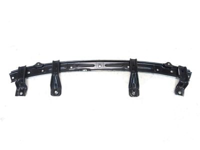 Honda 71150-TBA-A00 Up Beam Comp, FR B