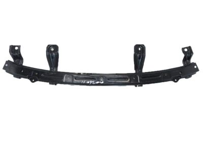 Honda 71150-TBA-A00 Up Beam Comp, FR B