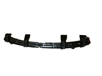 Honda 71150-TBA-A00 Up Beam Comp, FR B