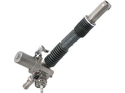 Honda 53606-S5T-A62 Rack Assembly, Power Steering