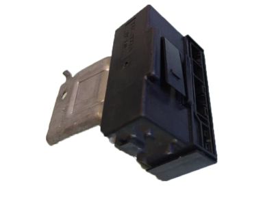 Honda 38329-TK8-A01 Control Unit