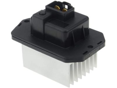 Acura 79330-SDG-W51 Transistor, Power