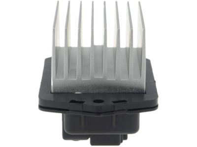 Acura 79330-SDG-W51 Transistor, Power