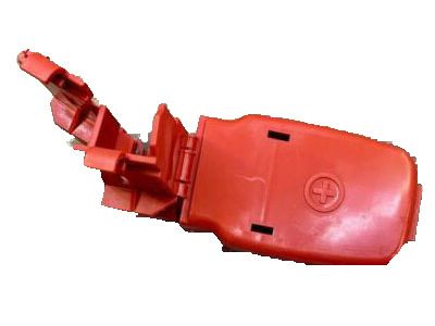 Acura 32418-RNA-300 Cover, Battery Terminal