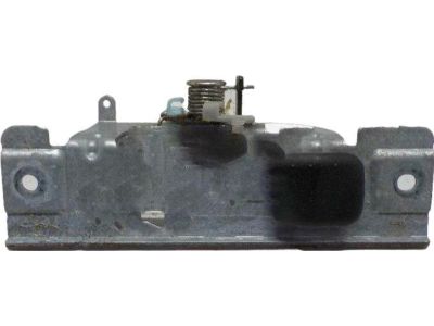 Honda 74790-SCV-A01 Handle Assy., Tailgate (Lower)