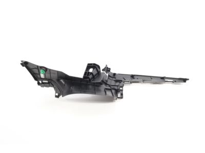 Honda 84501-TVA-A04ZA Garn R, RR. *NH900L*