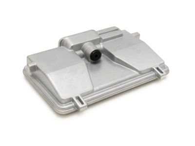 Honda 36163-TVA-A05 Camera Set, Monocular (Rewritable)