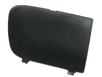 Honda 72121-T2A-A01ZA Cap, R Ins*NH167L*