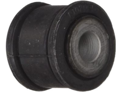 Honda 53685-S0X-A01 Mounting Bush