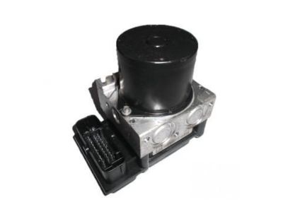 Honda 57110-STW-A03 Modulator Assembly, Vsa