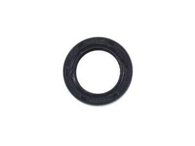 Honda 91212-PE1-721 Oil Seal (31X46X8)