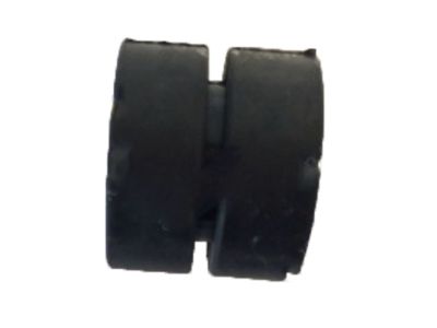 Acura 37978-RCA-A00 Rubber, Mount