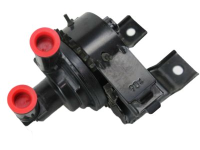 Honda 06060-5K0-000 Water Pump Kit, Electric