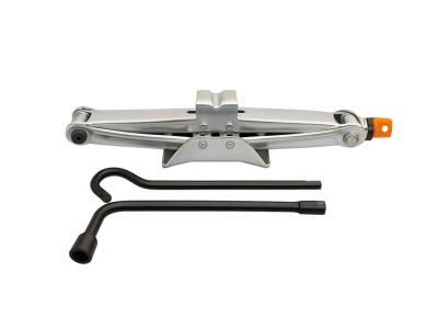 Honda 89310-SJK-013 Jack Assy., Pantograph