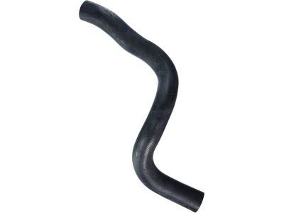 Acura 19501-RDJ-000 Hose, Water (Upper)