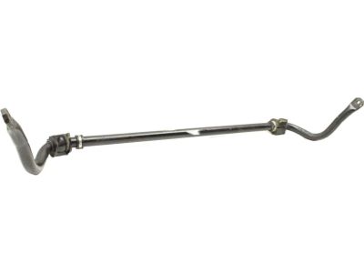Honda 51300-S2A-013 Spring, Front Stabilizer (26.5Mmxt4.5)